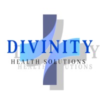 Divinity Health Solutions Insurance Agency logo - Similar company to Trinity Advanced Health