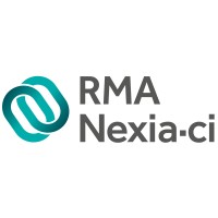 RMA Nexia CI logo - Similar company to Ad Conseil Sarl