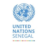 ONUSénégal logo - Similar company to Onusenegal