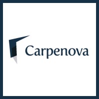 Carpenova logo - Similar company to Inrals - International Network Of Recruitment Agencies In Life Sciences
