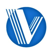 Ventra Salem, LLC logo - Similar company to Ventra Plastics