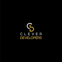 Clever Developers logo - Similar company to Finpadi