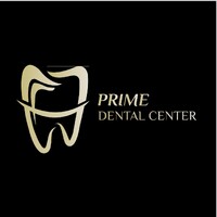 Prime Dental Center logo - Similar company to Etechinfo Consultant
