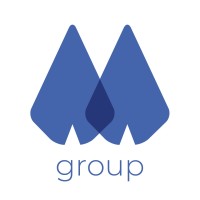 Matata Corporation Group logo - Similar company to Maxindo Content Solution