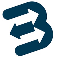Biss Bilgi Teknolojileri ve Danışmanlık A.Ş. logo - Similar company to Biss