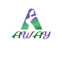 AWAY logo - Similar company to Raispark Coaching
