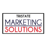 Tristate Business Solutions