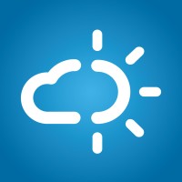 Hava Forum logo - Similar company to Coreah.Ai