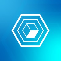 Incubadora Chrysalis PUCV logo - Similar company to Presto