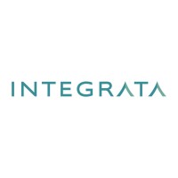 Integrata logo - Similar company to The Manor