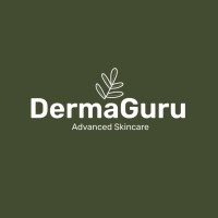 DermaGuru Ltd. logo - Similar company to Ritchie, Mackenzie & Co Ltd