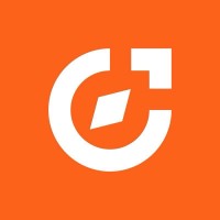 Compass Marketing Solutions CMS logo - Similar company to Compass Marketing Solutions Llc