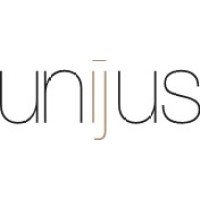 Unijus logo - Similar company to Acons Srl