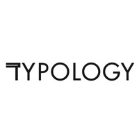 TYPOLOGY SA logo - Similar company to Apcg