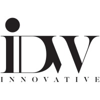 IDW Innovative logo - Similar company to Optimum Dispatch And Consulting
