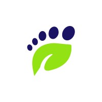 tiptoe sustainability logo - Similar company to Go2Zero Strategies