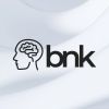 Bnk Design logo - Similar company to Pranami Estates Pvt. Ltd.