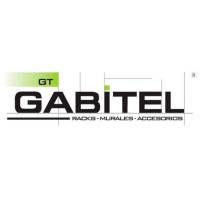 GT Gabitel SRL logo - Similar company to Stem Lovelace