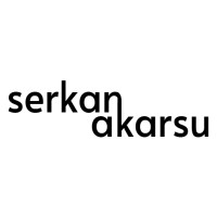 Serkan Akarsu Consulting logo - Similar company to Globico Corp.