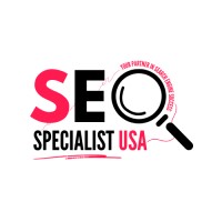 SEO Specialist USA logo - Similar company to Seo G.O.A.T.