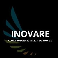 Inovare Construtora, Design de Móveis, Comércio e Serviços Diversos LTDA. logo - Similar company to Aristeu Ferragens