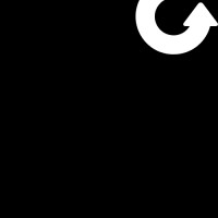 TURNAROUND GUIDE logo - Similar company to Modelta