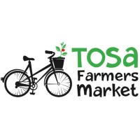 Tosa Farmers Market
