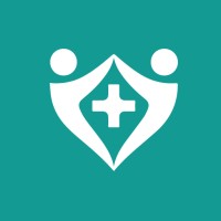 Doctor Promotor logo - Similar company to Guangzhou Anyway Technology Co.,Ltd