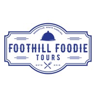 Foothill Foodie Tours