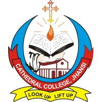 St. Anthony Cathedral College Jhansi logo - Similar company to Webwit