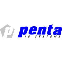 PENTA d.o.o. logo - Similar company to Ict Istra