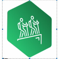 Resource Centre for Responsible Actions-International logo - Similar company to Padhyar3D