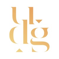 Udg - United Development Group