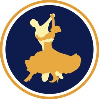 Cal Ballroom logo - Similar company to Jsps San Francisco