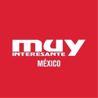 Muy Interesante México logo - Similar company to Educación Continua Up