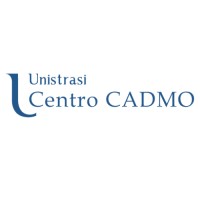 CADMO - Centro di Archeologia per le Diversità e le Mobilità preromane logo - Similar company to Diversity Mri