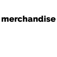 Merchandise