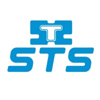 sts tecnopolimeri logo - Similar company to Vanetti S.P.A.