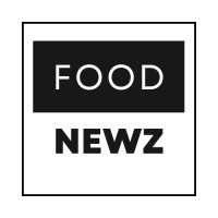 Food Newz logo - Similar company to The Rotten Apple