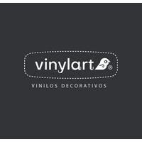 Vinyl Art