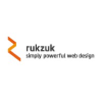 Rukzuk Ag