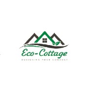 Eco-Cottage LLC logo - Similar company to Eco Cottage