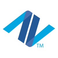 Nanopareil logo - Similar company to Biosurfaces, Llc