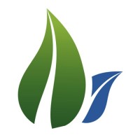 Keep Oklahoma Beautiful logo - Similar company to 1440 Processing