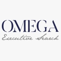 Omega Executive Search logo - Similar company to Board Value