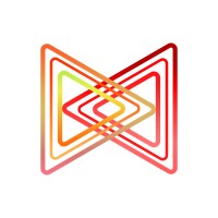 GenieVerse AI logo - Similar company to Tweaktrip