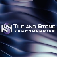 Tile and Stone Technologies logo - Similar company to Proknee Corp.
