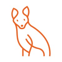 Datalyst logo - Similar company to Alibaba.Com Korea