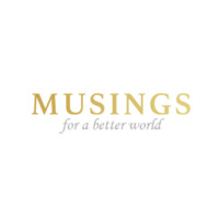 Musings logo - Similar company to La Table Des Entrepreneurs