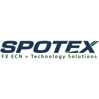 Spotex logo - Similar company to Dnnovate Technologies